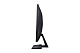 Монитор 28" BENQ GC2870H, 9H.LEKLA.TBE