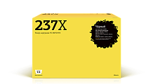 Лазерный картридж T2 TC-HCF237X