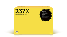 Лазерный картридж T2 TC-HCF237X