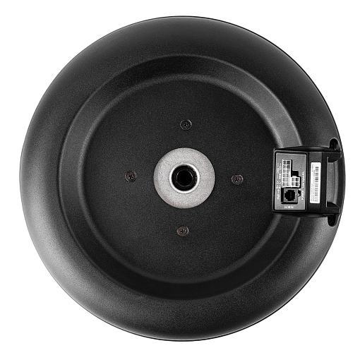 Активный сабвуфер 11" в нишу запасного колеса 1600Вт ACV S11AWD