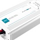 ACV MRD1.1000 Цифровой всепогодный 1-канальный усилитель 1х1000Вт