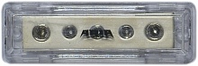 ARIA APD 034 Дистрибьютер питания