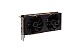 Видеокарта POWERCOLOR AXRX 5700XT 8GBD6-3DH