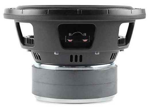 Сабвуфер Pride M.12 10" D1.8