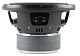 Сабвуфер Pride M.12 10" D1.8