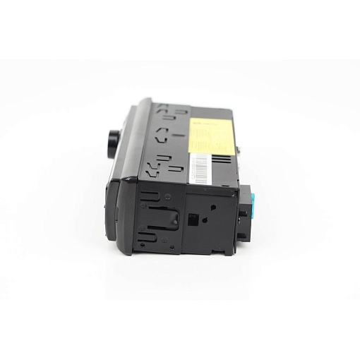 Магнитола ACV AVS-1505G 1din с зеленой подсветкой