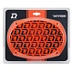 DL Audio Gryphon Pro 69 Grill Orange Защитная сетка