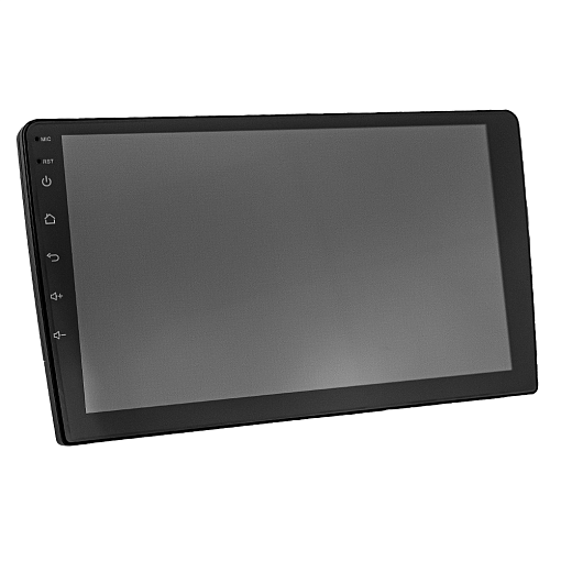 Универсальная автомобильная мультимедийная система на Android ACV AD-9005 DSP
