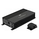 Tonemix ATK-M750D Усилитель