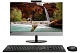 Моноблок 23.8", LENOVO V530-24ICB, 10UW00DQRU
