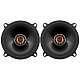 Автомобильная акустика JBL Club 5020