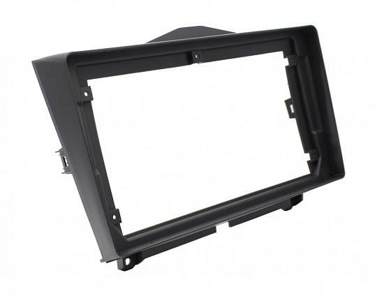 Переходная рамка 9" Lada Granta FL 2018+