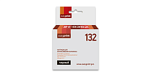 Струйный картридж EasyPrint IH-9362