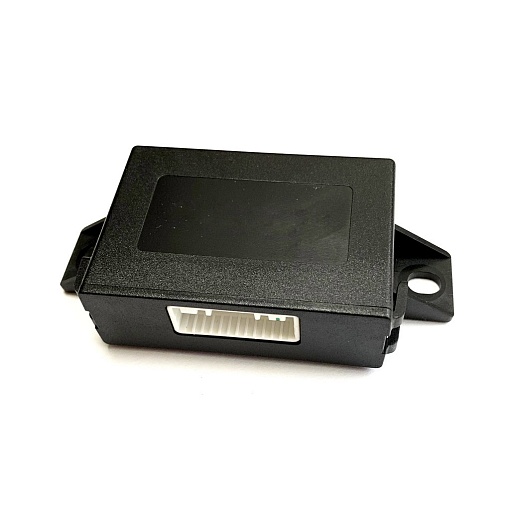 ParkMaster BS-D-01 датчик контроля слепых зон