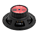 Компонентная акустика 6,5" 200 Вт ACV PG6.2S