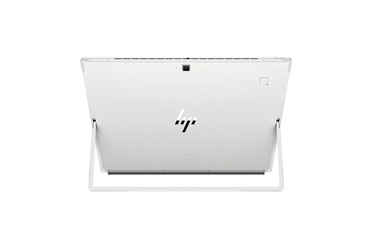 Ноутбук 13" HP Elite x2 G4, 7KP06EA#ACB, серебристый