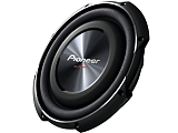 Сабвуферный динамик Pioneer TS-SW2502S4