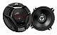Автомобильные колонки JVC CS-DR520 5 дюймов
