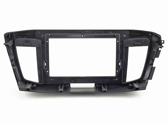 Incar RHO-FC297 Рамка 10" HONDA Accord 2013-18