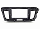 Incar RHO-FC297 Рамка 10" HONDA Accord 2013-18