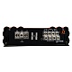 DL Audio Gryphon Lite 4.80