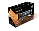 Prology CMD-340 DSP USB/FM/BT ресивер