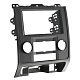 Intro RFO-N31 Ford Escape 2009-11