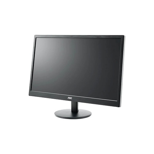 Монитор 23.6" AOC 24B1H (00/01)