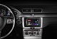 Навигационная система 2DIN Pioneer AVIC-F960BT