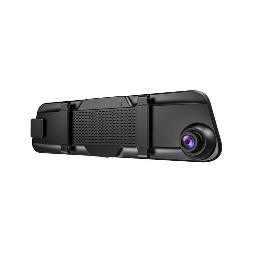 Видеорегистратор Navitel MR750 SMART (зеркало/2 FHD-камеры)