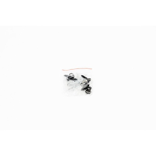 2 канальный усилитель ACV SP-2.100L