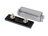 Aura FHL-500N Держатель предохранителя ANL