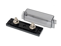 Aura FHL-500N Держатель предохранителя ANL