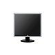 Монитор 17" AOC E719SDA (00/01)