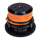 Сабвуфер DL Audio Phoenix Bass Machine 8