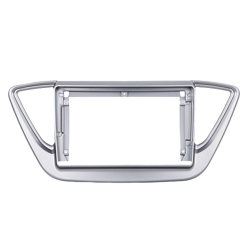 Переходная рамка 9" HYUNDAI ACV PR34-1137
