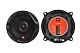 JBL GX528