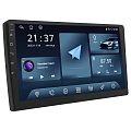 Универсальная автомобильная мультимедийная система на Android ACV AD-9002 DSP
