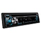 Магнитола Kenwood KDC-4757SD
