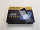 STEEL MATE JS16 Пусковое устройство 16000MAH/1000A