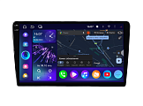 Incar ARN2-7709-8 Мультимедийная система 9" Android 13 DSP 8+128Gb BT QLed 2000*1200