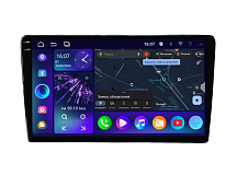 Incar ARN2-7709-8 Мультимедийная система 9" Android 13 DSP 8+128Gb BT QLed 2000*1200