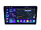 Incar ARN2-7709-8 Мультимедийная система 9" Android 13 DSP 8+128Gb BT QLed 2000*1200