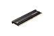 Модуль памяти DIMM DDR4 8Gb CRUCIAL BLE8G4D36BEEAK