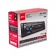 Автомагнитола DSP/FM/USB/SD/Bluetooth ACV ADX-905BM DSP