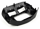 Incar RTY-FC544 Рамка XTA Toyota RAV4 2006-2012 (тип 1) 10"