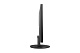 Монитор 23.8" DELL S2417DG, 2417-4978