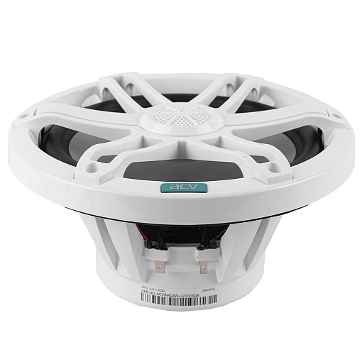 ACV SMC8WL Влагостойкая акустика 8" 150 Вт