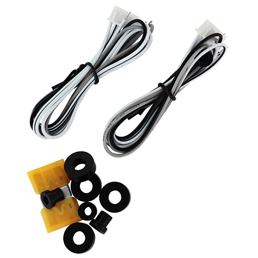 4 канальный усилитель JBL STAGE A9004