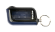 Корпус брелока Starline A96